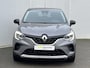 Renault Captur 1.6 E-Tech Hybrid 145 Business Zen AUTOMAAT / Navigatie / Climate control / Cruise control / Keyless / Apple carplay & Android auto