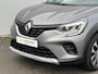 Renault Captur 1.6 E-Tech Hybrid 145 Business Zen AUTOMAAT / Navigatie / Climate control / Cruise control / Keyless / Apple carplay & Android auto
