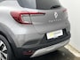 Renault Captur 1.6 E-Tech Hybrid 145 Business Zen AUTOMAAT / Navigatie / Climate control / Cruise control / Keyless / Apple carplay & Android auto