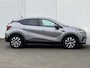 Renault Captur 1.6 E-Tech Hybrid 145 Business Zen AUTOMAAT / Navigatie / Climate control / Cruise control / Keyless / Apple carplay & Android auto