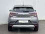 Renault Captur 1.6 E-Tech Hybrid 145 Business Zen AUTOMAAT / Navigatie / Climate control / Cruise control / Keyless / Apple carplay & Android auto
