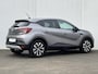 Renault Captur 1.6 E-Tech Hybrid 145 Business Zen AUTOMAAT / Navigatie / Climate control / Cruise control / Keyless / Apple carplay & Android auto