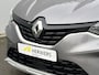 Renault Captur 1.6 E-Tech Hybrid 145 Business Zen AUTOMAAT / Navigatie / Climate control / Cruise control / Keyless / Apple carplay & Android auto