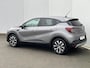 Renault Captur 1.6 E-Tech Hybrid 145 Business Zen AUTOMAAT / Navigatie / Climate control / Cruise control / Keyless / Apple carplay & Android auto