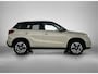 Suzuki Vitara 1.4 Boosterjet Style Smart Hybrid | Elektrisch glazen panorama-dak |