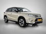 Suzuki Vitara 1.4 Boosterjet Style Smart Hybrid | Elektrisch glazen panorama-dak |