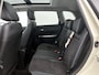 Suzuki Vitara 1.4 Boosterjet Style Smart Hybrid | Elektrisch glazen panorama-dak |