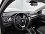 Suzuki Vitara 1.4 Boosterjet Style Smart Hybrid | Elektrisch glazen panorama-dak |