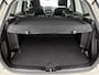 Suzuki Vitara 1.4 Boosterjet Style Smart Hybrid | Elektrisch glazen panorama-dak |