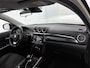 Suzuki Vitara 1.4 Boosterjet Style Smart Hybrid | Elektrisch glazen panorama-dak |