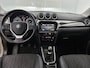 Suzuki Vitara 1.4 Boosterjet Style Smart Hybrid | Elektrisch glazen panorama-dak |