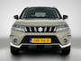 Suzuki Vitara 1.4 Boosterjet Style Smart Hybrid | Elektrisch glazen panorama-dak |