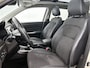 Suzuki Vitara 1.4 Boosterjet Style Smart Hybrid | Elektrisch glazen panorama-dak |