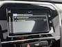 Suzuki Vitara 1.4 Boosterjet Style Smart Hybrid | Elektrisch glazen panorama-dak |