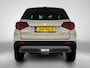 Suzuki Vitara 1.4 Boosterjet Style Smart Hybrid | Elektrisch glazen panorama-dak |