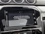 Suzuki Vitara 1.4 Boosterjet Style Smart Hybrid | Elektrisch glazen panorama-dak |