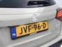 Suzuki Vitara 1.4 Boosterjet Style Smart Hybrid | Elektrisch glazen panorama-dak |