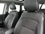 Suzuki Vitara 1.4 Boosterjet Style Smart Hybrid | Elektrisch glazen panorama-dak |