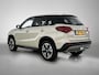 Suzuki Vitara 1.4 Boosterjet Style Smart Hybrid | Elektrisch glazen panorama-dak |