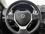 Suzuki Vitara 1.4 Boosterjet Style Smart Hybrid | Elektrisch glazen panorama-dak |