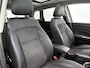 Suzuki Vitara 1.4 Boosterjet Style Smart Hybrid | Elektrisch glazen panorama-dak |