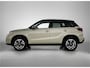 Suzuki Vitara 1.4 Boosterjet Style Smart Hybrid | Elektrisch glazen panorama-dak |