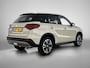 Suzuki Vitara 1.4 Boosterjet Style Smart Hybrid | Elektrisch glazen panorama-dak |
