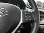 Suzuki Vitara 1.4 Boosterjet Style Smart Hybrid | Elektrisch glazen panorama-dak |