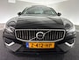 Volvo S60 2.0 Recharge T6 AWD Ultimate Bright | TREKHAAK | SCHUIF-KANTEL | B&W | VEEL LUXE |