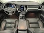 Volvo S60 2.0 Recharge T6 AWD Ultimate Bright | TREKHAAK | SCHUIF-KANTEL | B&W | VEEL LUXE |