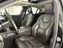 Volvo S60 2.0 Recharge T6 AWD Ultimate Bright | TREKHAAK | SCHUIF-KANTEL | B&W | VEEL LUXE |