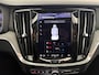 Volvo S60 2.0 Recharge T6 AWD Ultimate Bright | TREKHAAK | SCHUIF-KANTEL | B&W | VEEL LUXE |