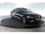 Volvo S60 2.0 Recharge T6 AWD Ultimate Bright | TREKHAAK | SCHUIF-KANTEL | B&W | VEEL LUXE |