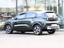 Citroën E-C3 Aircross Max 113pk 44 kWh | Navi / Camera / Climate