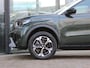 Citroën E-C3 Aircross Max 113pk 44 kWh | Navi / Camera / Climate