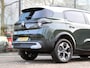 Citroën E-C3 Aircross Max 113pk 44 kWh | Navi / Camera / Climate