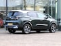 Citroën E-C3 Aircross Max 113pk 44 kWh | Navi / Camera / Climate