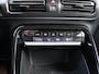 Citroën E-C3 Aircross Max 113pk 44 kWh | Navi / Camera / Climate