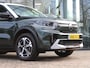 Citroën E-C3 Aircross Max 113pk 44 kWh | Navi / Camera / Climate