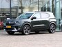 Citroën E-C3 Aircross Max 113pk 44 kWh | Navi / Camera / Climate