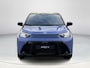 Toyota Aygo X Hybrid 115 pulse | EasyPack |