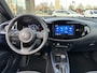 Toyota Aygo X Hybrid 115 pulse | EasyPack |