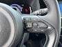 Toyota Aygo X Hybrid 115 pulse | EasyPack |