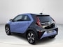 Toyota Aygo X Hybrid 115 pulse | EasyPack |