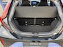 Toyota Aygo X Hybrid 115 pulse | EasyPack |