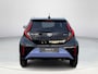 Toyota Aygo X Hybrid 115 pulse | EasyPack |