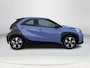 Toyota Aygo X Hybrid 115 pulse | EasyPack |