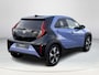 Toyota Aygo X Hybrid 115 pulse | EasyPack |