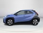 Toyota Aygo X Hybrid 115 pulse | EasyPack |