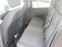 Mercedes-Benz Vito 116 CDI L2 D.C. Pro | AIRCO/CAMERA/CRUISE/2.500KG AHW | Certified